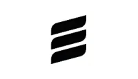Evercopy Coupon