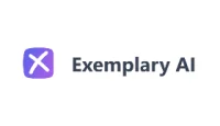 Exemplary AI Coupon