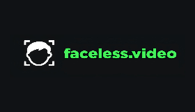 Faceless.video Coupon