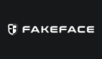 Fakeface Coupon
