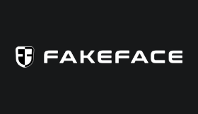 Fakeface Coupon