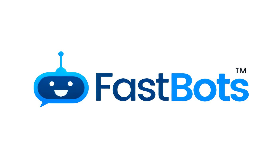 FastBots Coupon