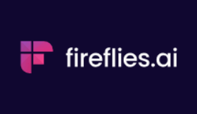 Fireflies.ai Coupon