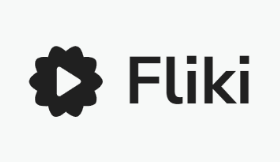 Fliki Coupon