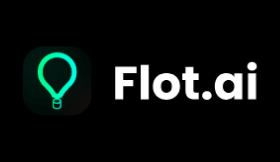 Flot AI Coupon