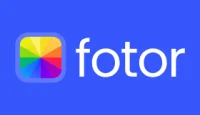 Fotor Coupon