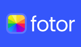 Fotor Coupon