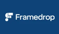 Framedrop Coupon
