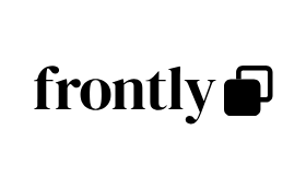 Frontly Coupon