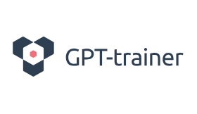 GPT-trainer Coupon