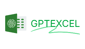 GPTExcel Coupon