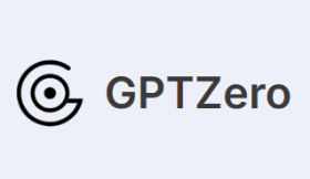 GPTZero Coupon