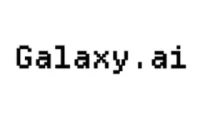 Galaxy.ai Coupon