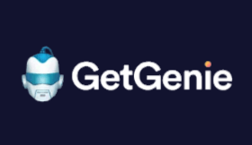 GetGenie Coupon