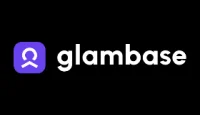 Glambase Coupon