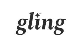 Gling Coupon