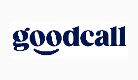 Goodcall Coupon