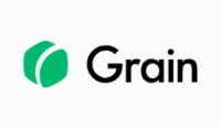Grain Coupon