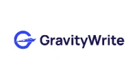 GravityWrite Coupon