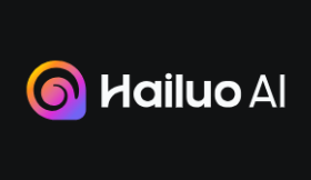 Hailuo AI Coupon