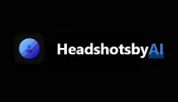 HeadshotsByAI Coupon