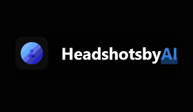 HeadshotsByAI Coupon