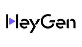 HeyGen Coupon