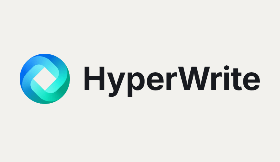 HyperWrite Coupon