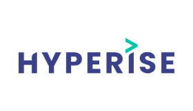 Hyperise Coupon
