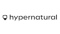 Hypernatural Coupon