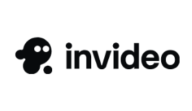 InVideo AI Coupon