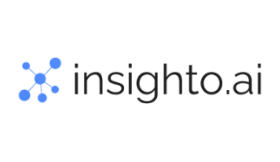 Insighto.AI Coupon