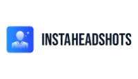 InstaHeadshots Coupon