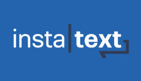 Instatext Coupon