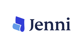 Jenni AI Coupon