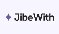 Jibewith Coupon