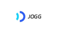 JoggAI Coupon