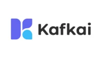 Kafkai Coupon