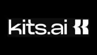Kits AI Coupon
