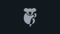 Koala AI Coupon