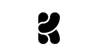Krea.ai Coupon