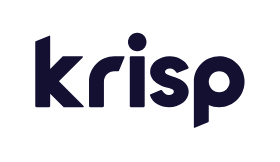 Krisp.ai Coupon
