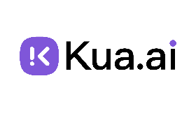 Kua.ai Coupon