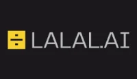 LALAL.AI Coupon