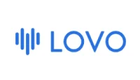 LOVO Coupon