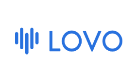 LOVO Coupon LOVO Coupon