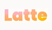 Latte Social Coupon
