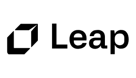 Leap AI Coupon
