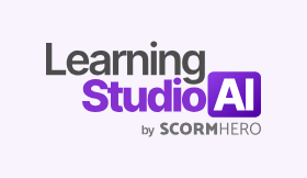 LearningStudioAI Coupon
