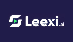 Leexi Coupon